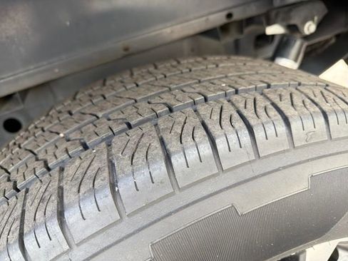 Used 2023 Ford F150 XL w/ STX Appearance Package image 28