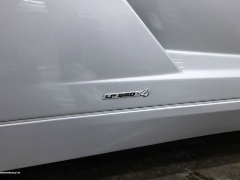 Used 2009 Lamborghini Gallardo LP 560-4 image 14