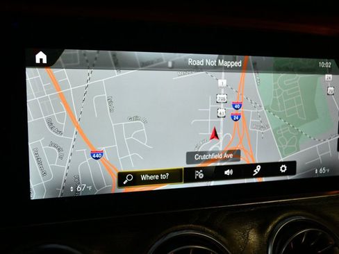 Used 2021 Mercedes-Benz CLS 450 image 7