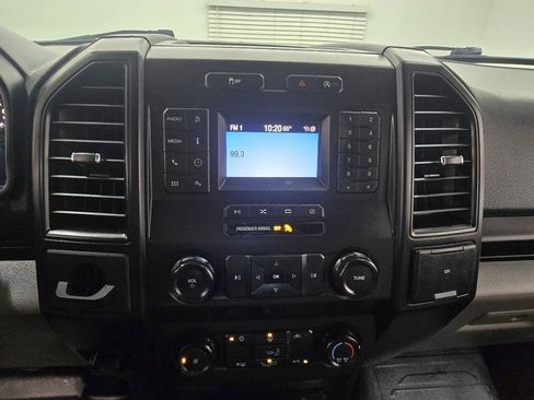 Used 2019 Ford F150 XL w/ Equipment Group 101A Mid image 21