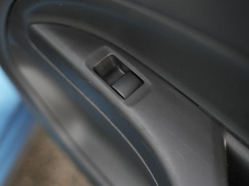 Used 2021 Mitsubishi Mirage G4 ES FWD image 29
