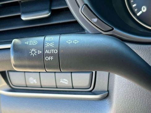 Used 2024 MAZDA CX-30 AWD 2.5 S w/ Select Sport Pkg image 23