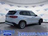 Used 2019 BMW X5 xDrive40i w/ Convenience Package image 4