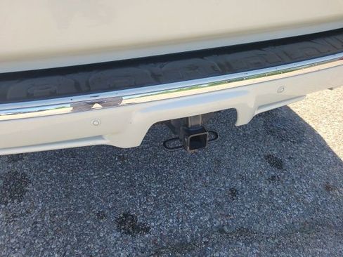 Used 2023 Toyota 4Runner Limited RWD image 28