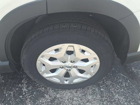 Used 2019 Subaru Forester w/ Alloy Wheel Package AWD/4WD image 42