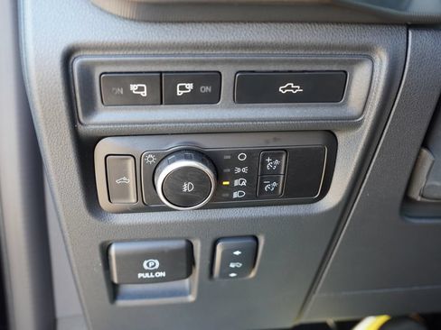 Certified 2024 Ford F150 Lariat w/ Bed Utility Package AWD/4WD image 26