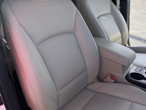 Used 2019 Subaru Outback 2.5i Limited w/ Popular Package #2 image 27