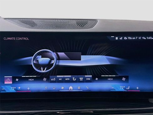 New 2026 BMW X5 xDrive40i AWD/4WD image 16