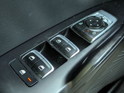 Used 2024 Kia K5 GT-Line image 22