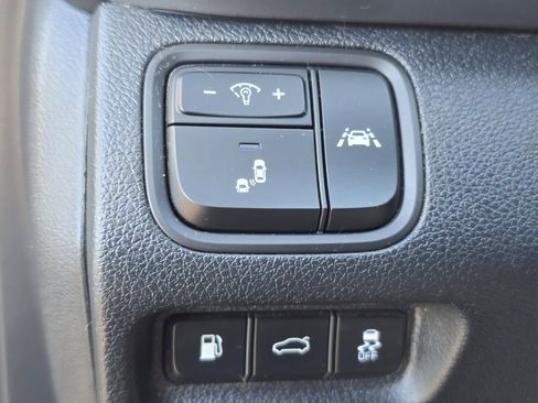 Used 2020 Kia Optima SX image 38