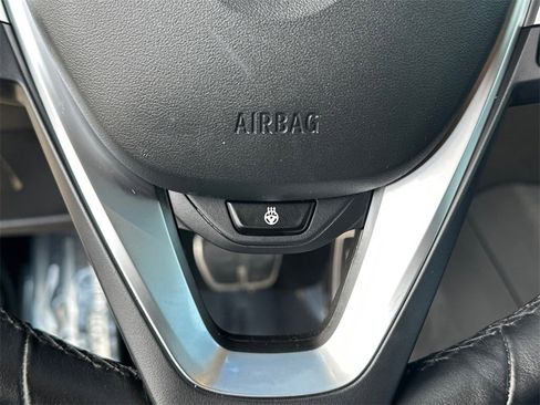 Used 2019 BMW X3 xDrive30i w/ M Sport Package 2 image 30