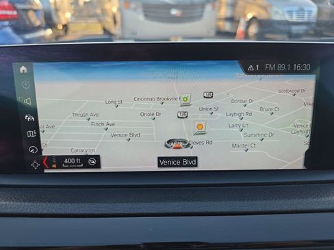 Used 2019 BMW 230i Coupe w/ Premium Package image 24