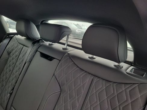 New 2026 Audi S5 Premium Plus AWD/4WD image 26
