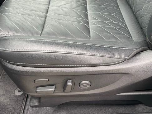 New 2025 Kia Telluride SX X-Line AWD/4WD image 10