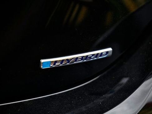 New 2026 Honda Civic Sport image 15