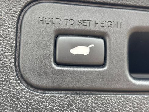 Used 2018 Honda Odyssey EX-L image 35