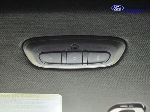 Used 2025 RAM 1500 Big Horn AWD/4WD image 40