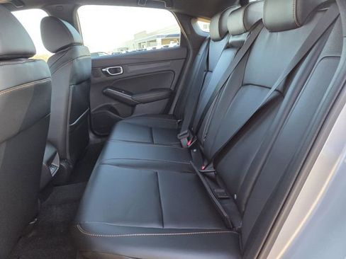 New 2026 Acura Integra A-Spec image 15