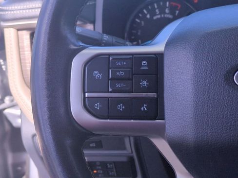 Used 2023 Ford Expedition Max Limited image 20