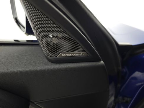 Used 2025 BMW M2 w/ Lighting Package RWD image 15