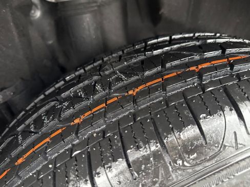 Certified 2025 Toyota RAV4 XLE w/ Convenience Package image 48