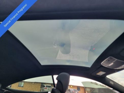 Used 2016 Mercedes-Benz S 63 AMG 4MATIC Coupe image 24