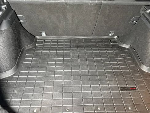 Used 2018 Honda Civic Sport image 20