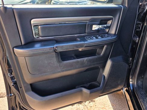 Used 2013 RAM 1500 Sport image 22