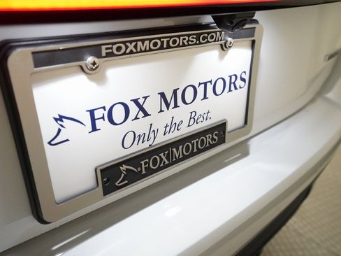 New 2026 Audi A6 Premium Plus image 39