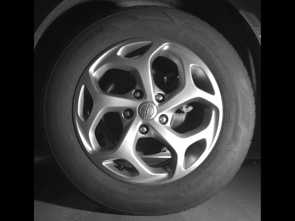 Used 2023 Chrysler Pacifica Limited FWD image 11