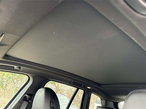 Used 2022 BMW X3 xDrive30i w/ Premium Package 2 image 29