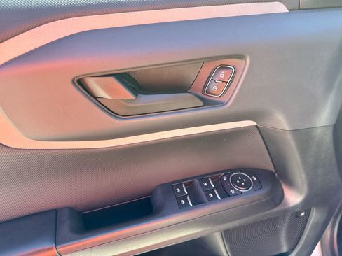 Used 2022 Ford Bronco Sport Big Bend w/ Convenience Package image 15