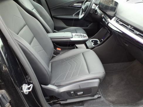 Used 2025 BMW X1 xDrive28i image 7