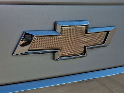 Used 2014 Chevrolet Cruze LT w/ All-Star Edition FWD image 29