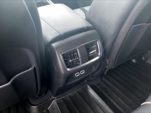 Used 2019 Acura RDX A-Spec image 36