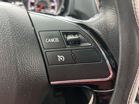 Used 2020 Mitsubishi Outlander Sport SE image 12