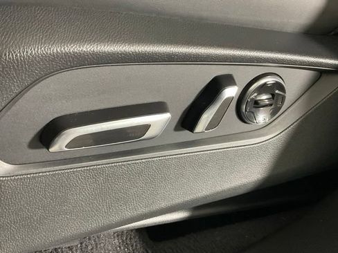 Used 2022 Acura RDX AWD image 28