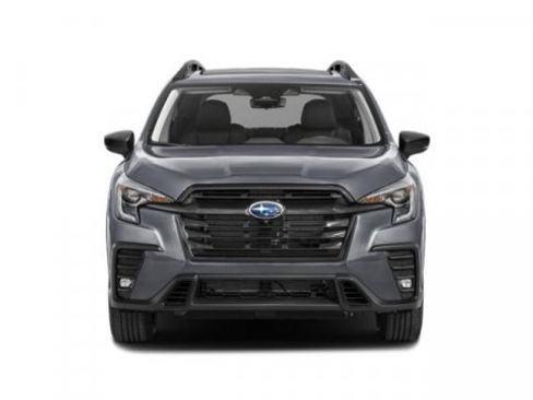 New 2026 Subaru Ascent Bronze Edition image 7