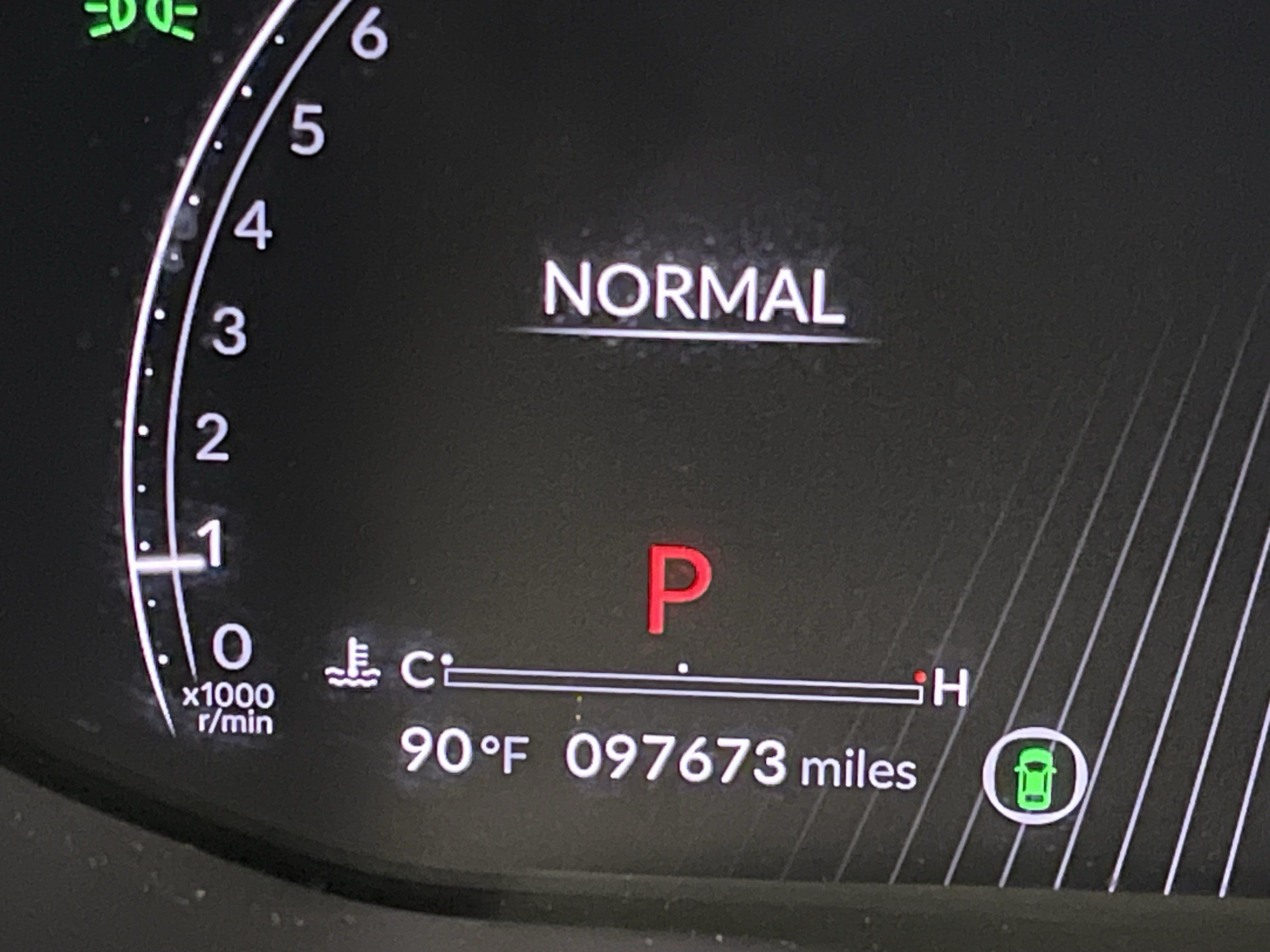 Used 2022 Acura MDX w/ Technology Package AWD/4WD image 21