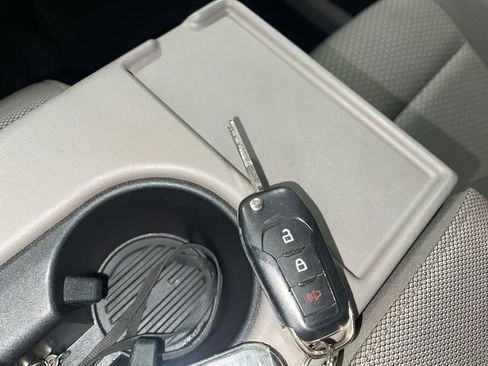 Used 2018 Ford F150 XLT AWD/4WD image 20