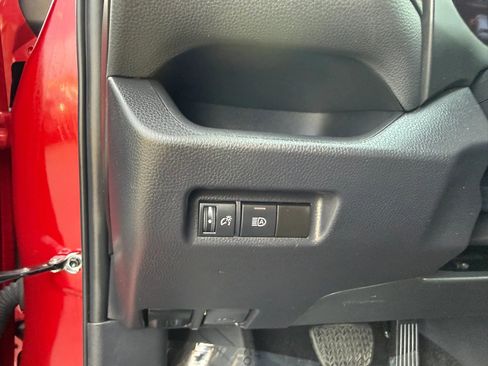 Used 2024 Toyota RAV4 Adventure AWD/4WD image 25