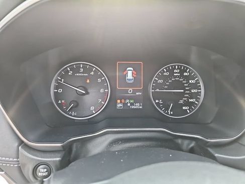 Used 2023 Subaru Outback Touring XT AWD/4WD image 17