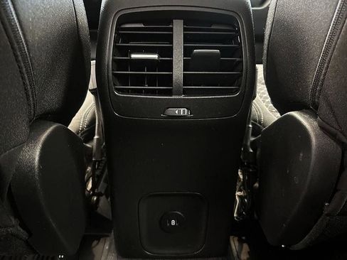 Used 2023 Ford Escape Active AWD/4WD image 25