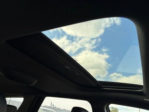 New 2026 Dodge Durango GT image 33