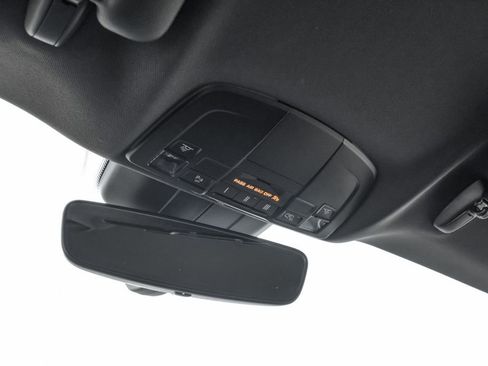 Used 2017 Porsche 718 Cayman S image 34