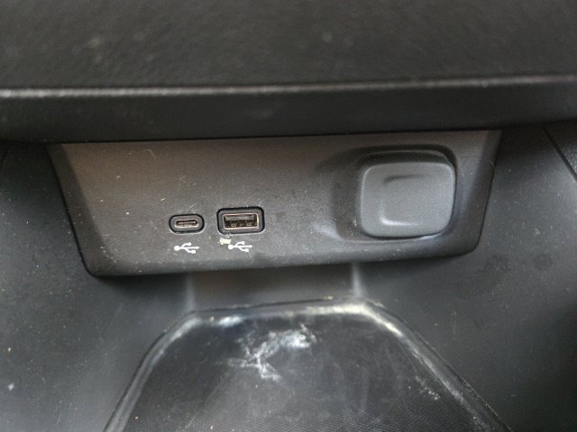 Used 2024 Buick Envista Preferred w/ Convenience I Package FWD image 14