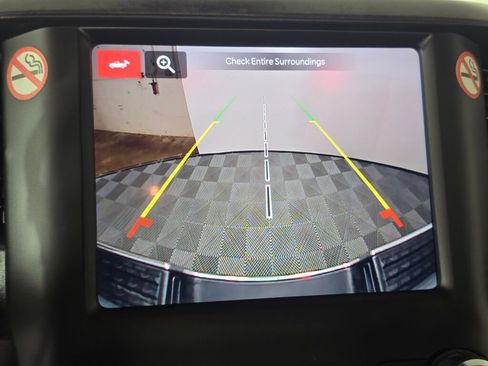 Used 2024 RAM 3500 Big Horn image 31