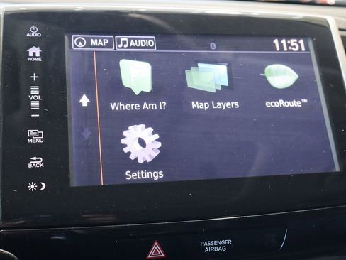 Used 2018 Honda Pilot EX-L image 34