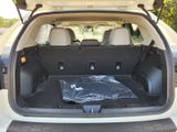 Used 2022 Subaru Crosstrek 2.5i Limited w/ Moonroof Package 2 image 4