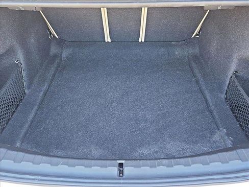 Used 2019 BMW 330i Sedan w/ Convenience Package image 6